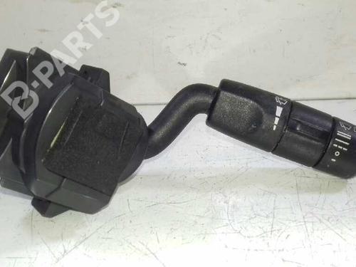 Steering column stalk LAND ROVER RANGE ROVER SPORT I (L320) 2.7 D 4x4 | BP4937043I23 