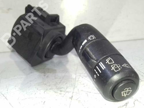 Steering column stalk LAND ROVER RANGE ROVER SPORT I (L320) 2.7 D 4x4 | BP4937043I23 