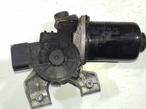 Front wiper motor LAND ROVER RANGE ROVER SPORT I (L320) 2.7 D 4x4 | BP4937071M29 