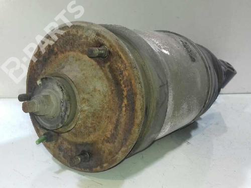 Left rear shock absorber LAND ROVER RANGE ROVER SPORT I (L320) 2.7 D 4x4 | BP4937081M18 