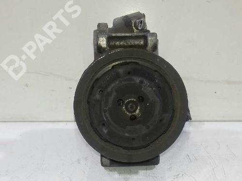 Used AC compressor LAND ROVER RANGE ROVER SPORT I (L320) [2005-2013]  4937083
