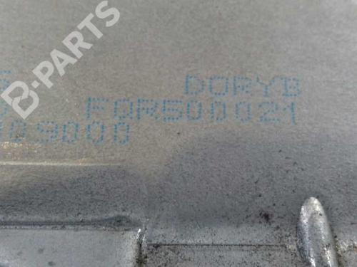 Tailgate lock LAND ROVER RANGE ROVER SPORT I (L320) 2.7 D 4x4 | BP4941407C101 