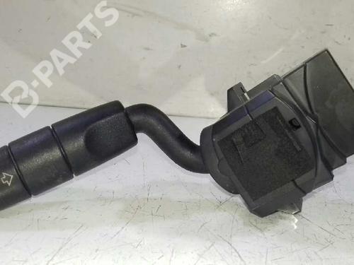 Steering column stalk LAND ROVER RANGE ROVER SPORT I (L320) 2.7 D 4x4 | BP4941372I23 