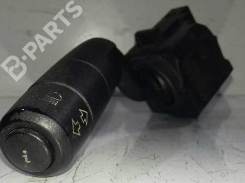 Steering column stalk LAND ROVER RANGE ROVER SPORT I (L320) 2.7 D 4x4 | BP4941372I23 