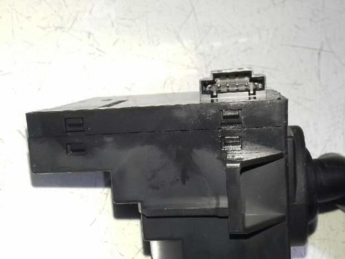 Used Steering column stalk LAND ROVER RANGE ROVER SPORT I (L320) 2.7 D 4x4 (190 hp) 4941372