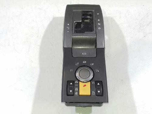 Used Switch LAND ROVER RANGE ROVER SPORT I (L320) 2.7 D 4x4 (190 hp) 4941370