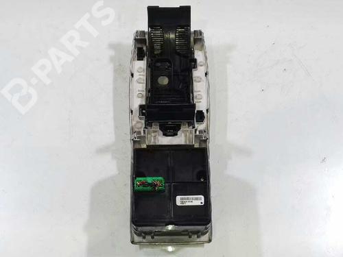 Switch LAND ROVER RANGE ROVER SPORT I (L320) 2.7 D 4x4 | BP4941370I30 