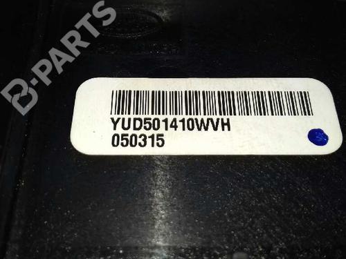 Switch LAND ROVER RANGE ROVER SPORT I (L320) 2.7 D 4x4 | BP4941370I30 