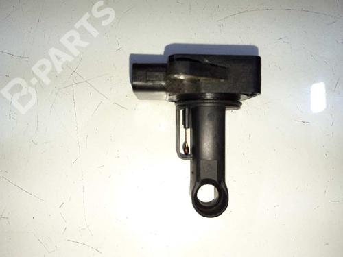 Used Mass air flow sensor TOYOTA LAND CRUISER PRADO (_J12_) 3.0 D-4D (KDJ120, KDJ125) (166 hp) 4941414