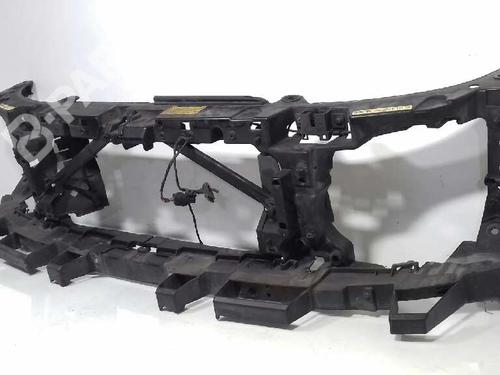 Used Front slam panel LAND ROVER RANGE ROVER SPORT I (L320) 2.7 D 4x4 (190 hp) 4941378