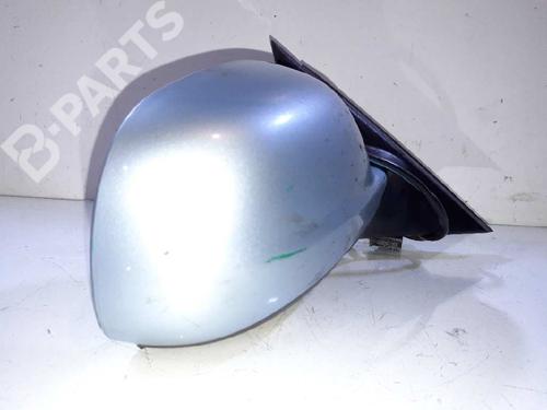 Right mirror VW PASSAT B5.5 (3B3) 1.9 TDI | BP4944481C27 