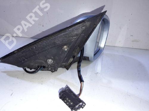 Right mirror VW PASSAT B5.5 (3B3) 1.9 TDI | BP4944481C27 