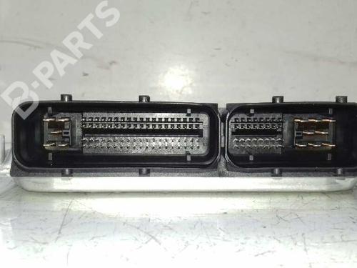 Used Engine control unit (ECU) VW PASSAT B5.5 (3B3) 2.3 V5 (170 hp) 4944504