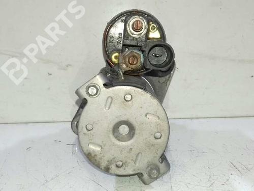 Starter SEAT LEON (1P1) 1.6 | BP4941404M8 