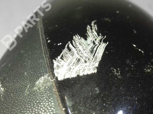 Right mirror SEAT LEON (1P1) 1.6 | BP4941393C27 