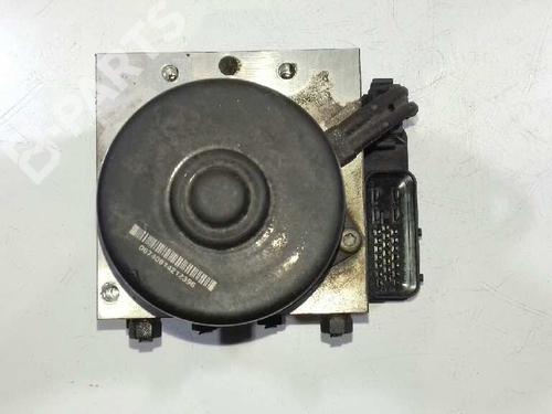 ABS pump VW GOLF IV (1J1) 1.4 16V | BP4951330M43 