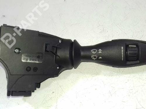 Steering column stalk FORD FIESTA VI (CB1, CCN) 1.0 EcoBoost | BP4951353I23 
