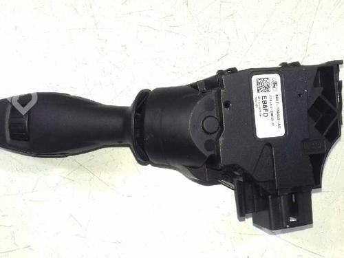 Steering column stalk FORD FIESTA VI (CB1, CCN) 1.0 EcoBoost | BP4951353I23 
