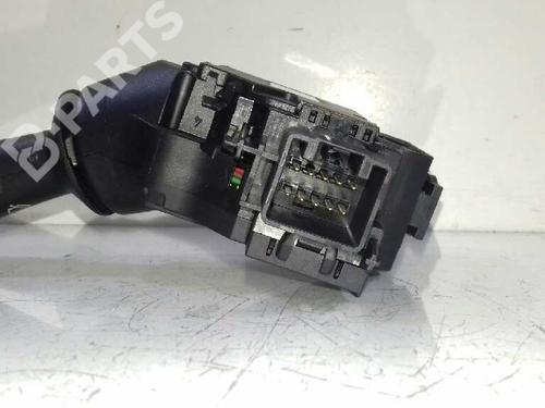 Used Steering column stalk FORD FIESTA VI (CB1, CCN) 1.0 EcoBoost (100 hp) 4951353