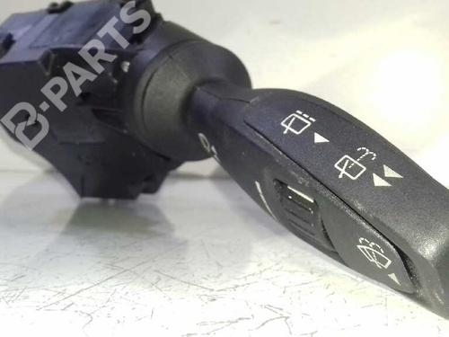 Steering column stalk FORD FIESTA VI (CB1, CCN) 1.0 EcoBoost | BP4951353I23 