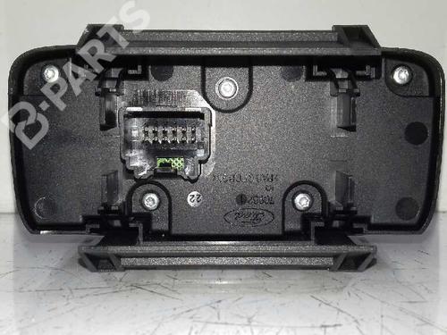 Forlygtekontakt FORD FIESTA VI (CB1, CCN) 1.0 EcoBoost (100 hp) 4951377