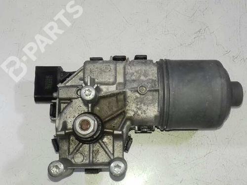 Front wiper motor FORD FIESTA VI (CB1, CCN) 1.0 EcoBoost | BP4951369M29 