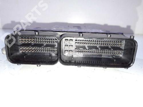 Engine control unit (ECU) VW TOURAN (1T1, 1T2) 2.0 TDI 16V | BP4948456M57 