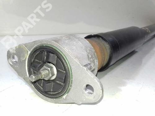 Højre bagtil støddæmper FORD FIESTA VI (CB1, CCN) 1.0 EcoBoost | BP4951388M19 
