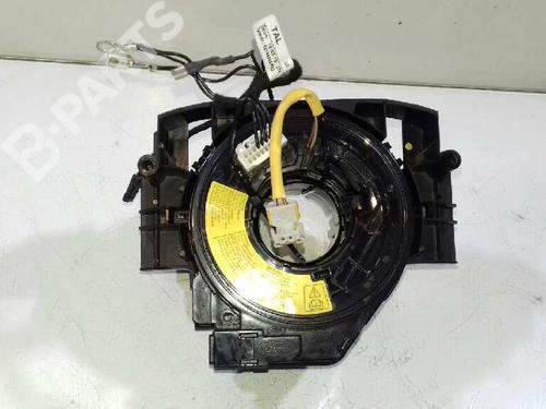 Kontaktrulle Airbag FORD FIESTA VI (CB1, CCN) 1.0 EcoBoost | BP4951387C102 