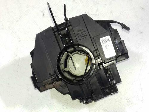 Kontantrulle Airbag /Stelring FORD FIESTA VI (CB1, CCN) 1.0 EcoBoost (100 hp) 4951387