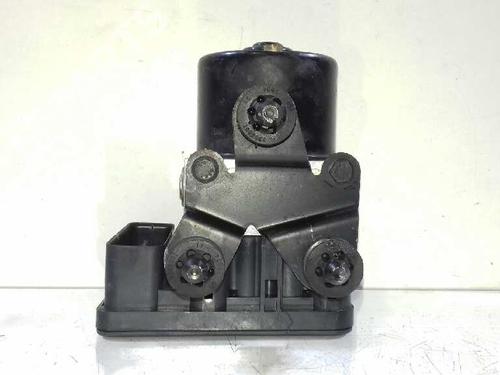 ABS pump VW GOLF V (1K1) 1.6 FSI | BP4958882M43 