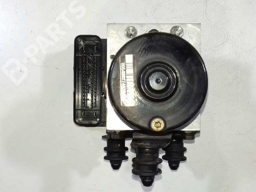 ABS pump VW GOLF V (1K1) 1.6 FSI | BP4958882M43 