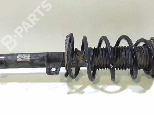 Used Right front shock absorber VW GOLF V (1K1) 1.6 FSI (115 hp) 4958884