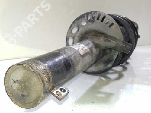 Right front shock absorber VW GOLF V (1K1) 1.6 FSI | BP4958884M17 