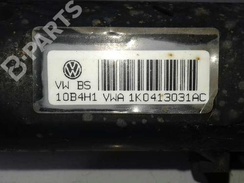 Right front shock absorber VW GOLF V (1K1) 1.6 FSI | BP4958884M17 