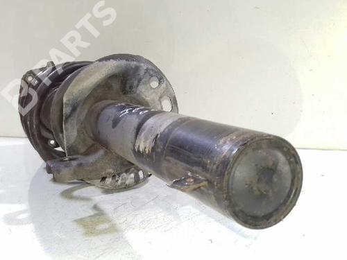 Left front shock absorber VW GOLF V (1K1) 1.6 FSI | BP4958883M16 