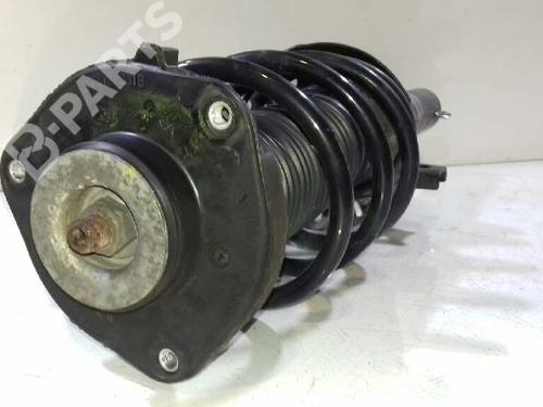 Left front shock absorber VW GOLF V (1K1) 1.6 FSI | BP4958883M16 