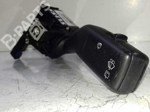 Used Steering column stalk VW GOLF V (1K1) 1.6 FSI (115 hp) 4958896