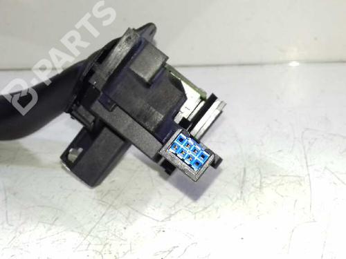 Steering column stalk VW GOLF V (1K1) 1.6 FSI | BP4958896I23 