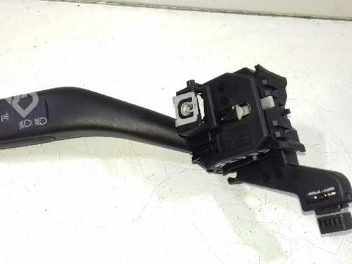 Used Steering column stalk VW GOLF V (1K1) 1.6 FSI (115 hp) 4958902
