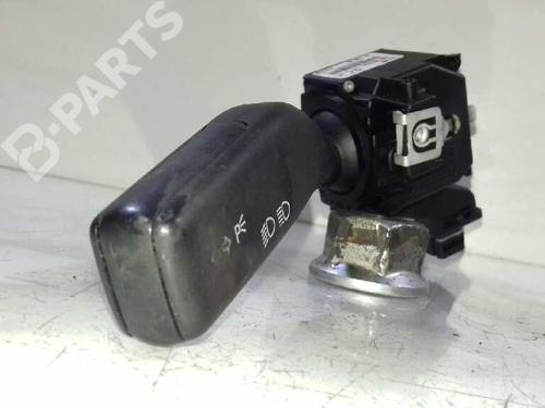Steering column stalk VW GOLF V (1K1) 1.6 FSI | BP4958902I23 
