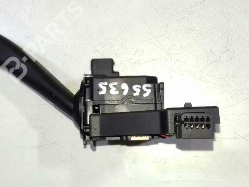 Steering column stalk VW GOLF V (1K1) 1.6 FSI | BP4958902I23 