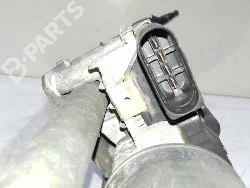 Front wiper motor VW GOLF V (1K1) 1.6 FSI | BP4958892M29 
