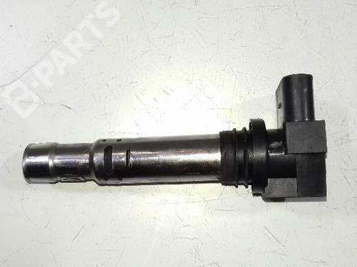 Bobine VW GOLF V (1K1) 1.6 FSI | BP4958908M94 