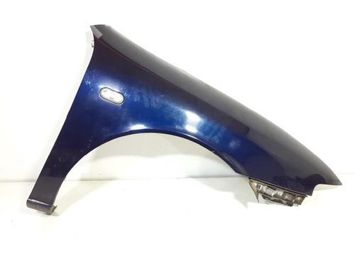 Used Right front fenders SEAT TOLEDO II (1M2) 1.9 TDI (110 hp) 4962299
