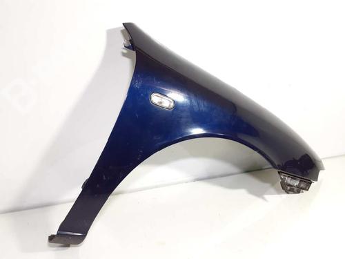 Forkjerm høyre SEAT TOLEDO II (1M2) 1.9 TDI | BP4962299C42 