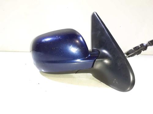 Right mirror SEAT TOLEDO II (1M2) 1.9 TDI | BP4962226C27 
