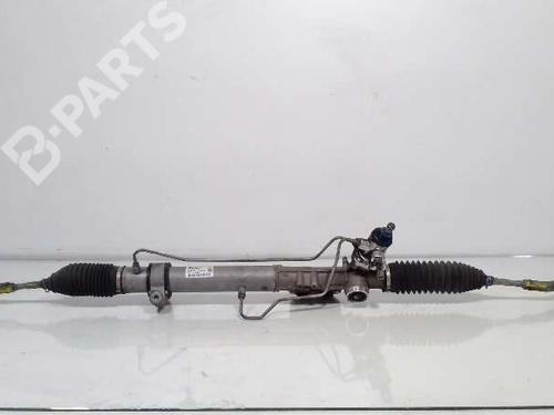 Steering rack NISSAN NAVARA NP300 Pickup (D23, D23T) 2.3 dCi 4x4 (D231) | BP4962303M22 