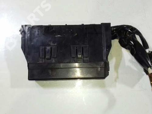Used Fuse box NISSAN NAVARA NP300 Pickup (D23, D23T) 2.3 dCi 4x4 (D231) (163 hp) 4958978