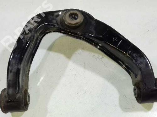 Used Right front suspension arm NISSAN NAVARA NP300 Pickup (D23, D23T) 2.3 dCi 4x4 (D231) (163 hp) 4958990